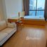 Студия Квартира на продажу в Ashton Chula-Silom, Si Phraya