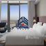 1 Bedroom Apartment for sale at SLS Dubai Hotel & Residences, 