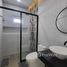 2 Bedroom Townhouse for rent at Modern Life Si Sunthon, Si Sunthon, Thalang, Phuket