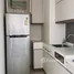 2 Habitación Apartamento en alquiler en The Room Sathorn-Taksin, Bang Yi Ruea, Thon Buri, Bangkok