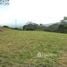  Terreno (Parcela) en venta en Costa Rica, Escazu, San José, Costa Rica