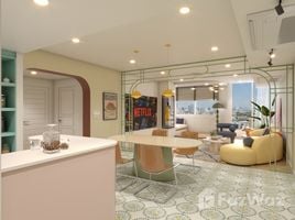 2 Bedroom Condo for sale at Supalai Place, Khlong Tan Nuea, Watthana