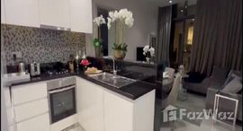 Available Units at Aykon City