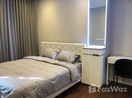 1 спален Квартира в аренду в Hyde Sukhumvit 11, Khlong Toei Nuea