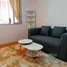 1 Bedroom Condo for rent at Lumpini Condotown Rattanathibet, Bang Kraso