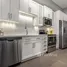 Estudio Departamento en alquiler en Mont Kiara, Kuala Lumpur, Kuala Lumpur, Kuala Lumpur