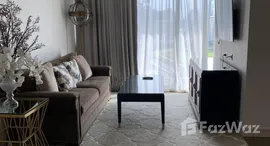 ยูนิตมือสองและให้เช่า