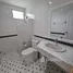 3 Bedroom House for rent at Baan Chalita 2 , Nong Pla Lai