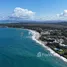  Land for sale at Cabarete, Sosua, Puerto Plata