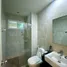 1 chambre Condominium à vendre à Royal Kamala., Kamala, Kathu, Phuket, Thaïlande