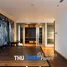4 Bedroom Apartment for sale at Serenity Sky Villas, Ward 7, District 3, Ho Chi Minh City