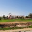 在The Townhouses at Al Hamra Village出售的4 卧室 别墅, Al Hamra Village, 哈伊马角