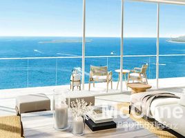 1 Habitación Apartamento en venta en La Rive, La Mer