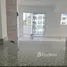 3 Habitación Departamento en venta en Puerto Plata, San Felipe De Puerto Plata