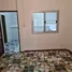 2 chambre Maison for sale in Surin, Nai Mueang, Mueang Surin, Surin