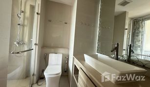 Studio Condo for sale in Nong Prue, Pattaya The Riviera Jomtien