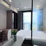 Studio Condo for rent at One 9 Five Asoke - Rama 9, Huai Khwang