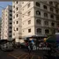 Studio Condo for rent at Niran Residence 3, Dokmai, Prawet, Bangkok, Thailand