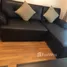 1 Bedroom Condo for rent at Lumpini Place Bangna Km.3, Bang Na, Bang Na, Bangkok, Thailand