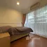 3 Schlafzimmer Wohnung zu verkaufen im Lumpini Suite Sukhumvit 41, Khlong Tan Nuea