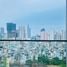 2 chambre Condominium à louer à , Cau Kho, District 1, Ho Chi Minh City