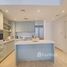 3 Bedroom Apartment for rent at Belgravia, Belgravia, Jumeirah Village Circle (JVC)