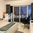 2 Schlafzimmer Appartement zu verkaufen im Skycourts Tower F, Skycourts Towers, Dubai Land