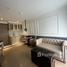 1 chambre Condominium à vendre à Seven Seas Cote d'Azur., Nong Prue
