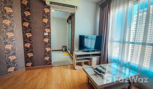 2 Bedrooms Condo for sale in Phra Khanong, Bangkok Aspire Rama 4