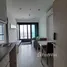 1 Bedroom Condo for sale at Ideo Mobi Wongsawang - Interchange, Bang Sue