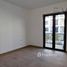 2 Schlafzimmer Appartement zu verkaufen im La Cote Building 2, La Mer, Jumeirah