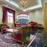 6 غرفة نوم فيلا للبيع في Shakhbout City, Baniyas East, Baniyas, أبو ظبي