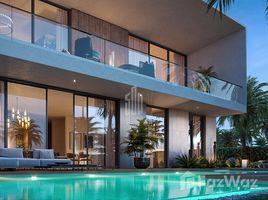 6 Schlafzimmer Villa zu verkaufen im District One Mansions, District One, Mohammed Bin Rashid City (MBR)