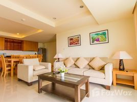 2 Bedrooms Condo for sale in Nong Kae, Hua Hin SeaRidge