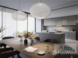 1 Bedroom Apartment for sale at Tiraz 2, Al Zahia