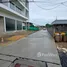 Land for sale in Taling Chan, Bangkok, Taling Chan, Taling Chan, Bangkok