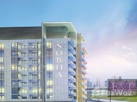 2 спален Квартира на продажу в Kensington Waters, Meydan