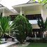 3 Bedroom House for sale at Grand Hill, Hua Hin City