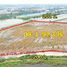  Земельный участок for sale in Chai Mongkhon, Samut Sakhon, Chai Mongkhon
