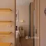 Estudio Apartamento en alquiler en Jalan Klang Lama (Old Klang Road), Petaling, Kuala Lumpur, Kuala Lumpur, Malasia
