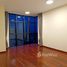 4 Phòng ngủ Penthouse for rent at Feliz En Vista, Thạnh Mỹ Lợi, Quận 2, TP.Hồ Chí Minh, Việt Nam