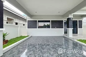 G Superior Home Проект недвижимости в , Чонбури