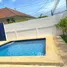 3 Bedroom House for rent in Hua Hin City, Hua Hin, Hua Hin City, Hua Hin