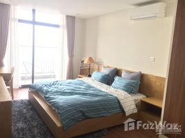 3 Bedroom Apartment for rent at Discovery Complex, Dich Vong, Cau Giay