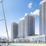 2 Habitación Apartamento en venta en Marina Vista, EMAAR Beachfront, Dubai Harbour