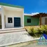 3 chambre Maison for sale in Puerto Plata, San Felipe De Puerto Plata, Puerto Plata