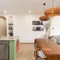 2 Bedroom Apartment for sale at Sukhumvit City Resort, Khlong Toei Nuea