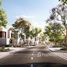 5 спален Вилла на продажу в Noya Luma, Yas Island, Абу-Даби