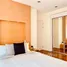 1 Bedroom Condo for rent at Baan Siri 31, Khlong Toei Nuea, Watthana, Bangkok