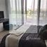 2 Bedroom Apartment for sale at The Gate, Masdar City